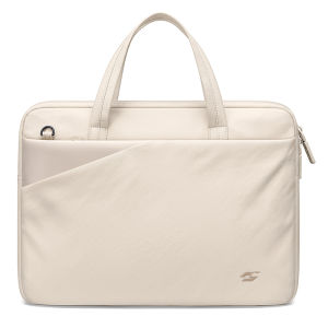 Golf | Fashionable Business Commuter Large Capacity Laptop Bag
