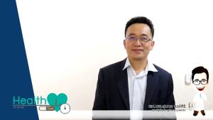 คอลลาเจน เจ-โนเบิล 1000g x 2 กป. ฟรี เครื่องบดอเนกประสงค์ + ถุงผ้า ของแท้ พร้อมส่งจาก กทม.