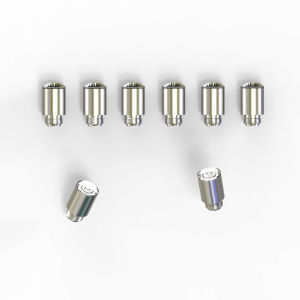 510 thread preheat battery .Evod twist side charge 4three-speed regulator soldering lronTool Solder Repair Tool mi light bulb