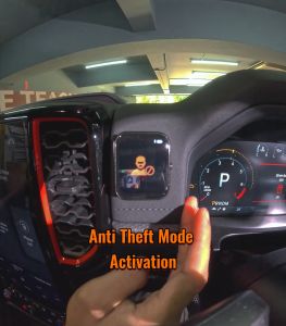 RaceChip XLR5 ALL-IN-1 Throttle Tuning for Perodua Alza 2nd Gen / Aruz / Ativa / Axia / Bezza / Myvi 3rd Gen