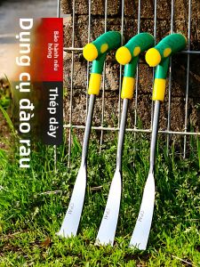 Móc Rake Nhỏ Dùng Để Cày Đất Trowel Dụng Cụ Làm Vườn Dụng Cụ Xới Rơm Dụng Cụ Xới Củ Hành Tây Dụng Cụ Xới Củ Cải Đường