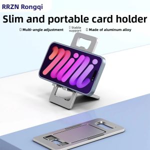 RQZN | Đế Đỡ Điện Thoại Đa Năng Cho Máy Tính Bảng và iPads