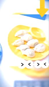 Shell Shape Spit Bone Plate Plastic Dish Snack Dessert Nut Fruit Tray Food Container Dry Fruit Tray
