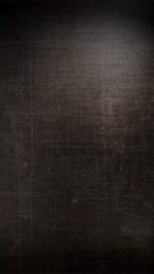 COD ABEDOE Helm Las Otomatis Gelap Terang Auto Darkening Welding Helmet - 107T4