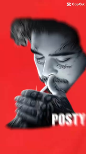 LC.TRADING เสื้อยืดเเฟชั่นใหม่ พิมพ์ลายกราฟิก ทรงดีสไตล์เกาหลี ผ้าดีคุณภาพสูง สินค้าพร้อมจัดส่ง มีเก็บเงินปลายทาง B0223