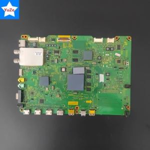 TV main board BN41-01444B BN41-01444C BN94-03364U BN94-04169J motherboard motherboard for 32 37 40 46 55
