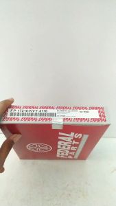 FIlter Udara FP-17210-KVY-2110 Saringan Udara BEAT KARBU SCOOPY KARBU FEDERAL Original Murah