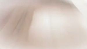 sepatu pria delta safety premium high 8 inchi quality/bisa bayar ditempat RAYYAN GURUN Krem Hitam