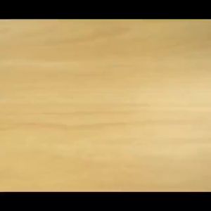 [SG SELLER]White Shoe Cleaner Sneaker Sports Shoes Foam Spray 200ML