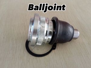 BALLJOINT KIA PICANTO HYUNDAI I10 BALLJOINT KIA PICANTO HYUNDAI I10