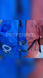 PREFERRED Shoe Covers stock no. 910 Silicone Waterproof Non-Slip Durable Reusable Rain Shoe Covers