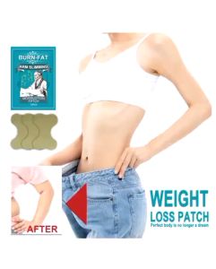 Slim Patch Koyo Pengecil Lengan Pembakar Lemak Lengan Menurunkan Berat Badan Pembakaran Lemak Cepat Arm Slimming Detox Pad Pelangsing badan cepat dan ampuh Koyo pelangsing perut Penurun berat badan ampuh bpom