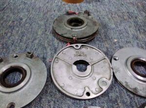 Tutup As kruk C Series grand  Supra prima Star Fit new S X Revo old dobel stater