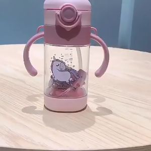 VID 64.mp4