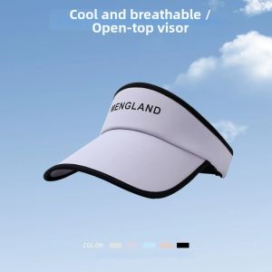 WUUJIA+ | UV Protection Sun Hat