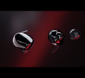 Y30 TWS Bluetooth Sports Earphones Headset Stereo Game Earphone Touch Control Bass Earbuds