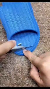 Lem G Korea Original 100% Lem Setan Ori Cair Super Glue Barcode