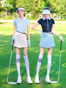 TTYGJ | Womens Golf Set Quick-Dry