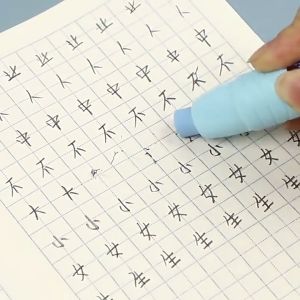 Disney Press Eraser: Spiderman, Frozen, ยางลบลายการ์ตูน - สร้างสรรค์และลบทำความสะอาด - ยางลบระดับอนุบาล