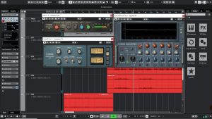 Yamaha Vintage Channel Strip ปลั๊กอินเพลงของคุณ หนักแน่ม อิ่มและมีคุณภาพตามแบบมิกซ์ที่มีคุณภาพ วีดีโอวิธีติดตั้ง