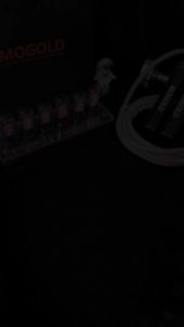 Jump Rope Gym Crossfit Professional Workout Training Exercise Boxing Equipment Skipping Rope for Adults Comba Crossfit Velocida