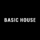 Basichouse 1765435492