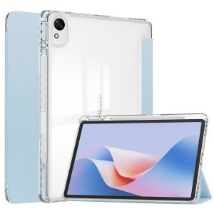 For Huawei MatePad 11.5 Cover 2026 11.5S 2025 2024 with Pencil Holder Magnetic Smart Case Funda For MatePad 11 5 2023 Air 11.5