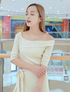 Tali bra Cangkuk Besi bahu Lutsinar Transparent Shoulder Strap宽扣超细内衣带性感女夏季文胸带挂钩防滑不过敏隐形无痕透明肩带