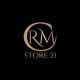 CRM_21