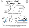 Dây chuyền cưới 2 chỉ mạ vàng 24k cao cấp mẫu mới về. 