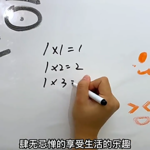 Electrostatic Adsorption Whiteboard Wall Stickers Reusable Static Cling Graffiti Whiteboard 90*200cm