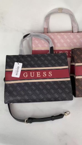 Tas Bahu /Tote Bag Branded ori import 2025