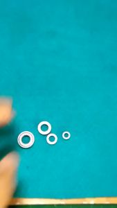 SPAREPART BEARING SET BANAX SX5000