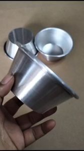 Loyang Kobokan & Loyang Aluminium Press: Pemilihan & Penggunaan