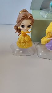 Mô hình các nhân vật phim hoạt hình Disney siêu dễ thương