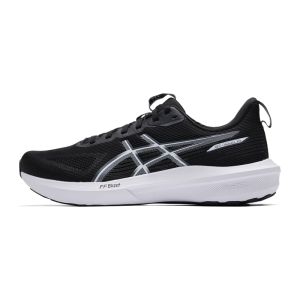 Giày Chạy Bộ Asics Gel-Nimbus 28 Dành Cho Nữ Đệm Chống Mài Mòn Lưới Thoáng Khí Tập Thể Dục Thể Thao 1012B899-001