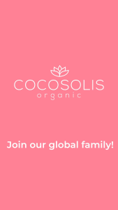 COCOSOLIS ONE All-in-One Leave-in Conditioner | Hair Conditioning Spray | 150ml