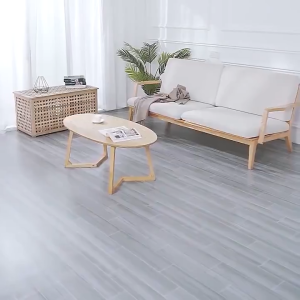 👍It wont break if you step on it 10000 times Rubberized Thickened and wear-resistant PVC floor leather PVC Vinyl Mat Flooring Matting Marble Design linoleum floor yard makapal Linoleum Rubberized Floormat Renolium Rubberized Environmentally