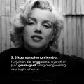 Versi Ringkas THE ART OF SEDUCTION karya Robert Greene. 