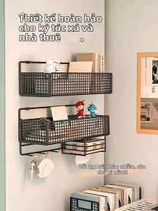 BANGBONUO | Kệ Treo Tường