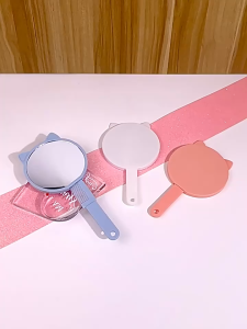 0. VIDEO.mp4