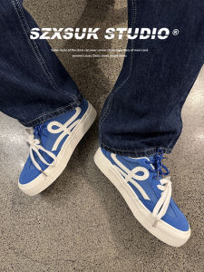 รองเท้าเด็กซ์เยอรมันสำหรับผู้ชาย รองเท้าลำลอง รองเท้ากีฬา รองเท้าแฟชั่น รองเท้าผ้าฝ้าย รองเท้าผ้าใบ รองเท้าผ้าใบแบบสวม รองเท้าผ้าฝ้าย