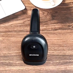 Datalogic Magellan 900i 2D Area Imager Omnidirectional Presentation USB Scanner