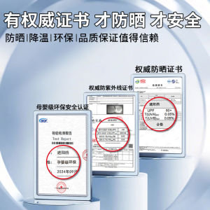 MG5 MG7 MG4 MG6 HS ZS Car Sunshade Windshield Heat Insulation Curtain Front Barrier Protection against Ultraviolet Radiation