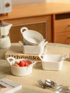 Minimalist Baking Bowl: A Comprehensive Guide