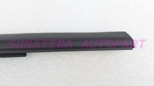 Pelipit Karet Kaca Mobil & Weather Strip Bawah Kaca Pintu Honda CRV Gen2 2002-2006