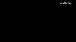 USB China Drama 都市感情 大陆剧 2 in 1 你比星光美丽 + 私藏浪漫 Mandarin