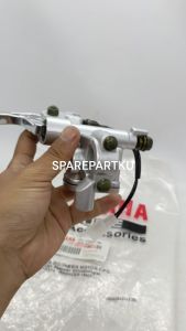 (5TL) MASTER REM ASSY YAMAHA MIO SPORTY MIO SMILE MIO J MIO M3 MIO SOUL GT JUPITER MX JUPITER Z