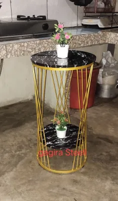 meja cafee table minimalismeja sudut minimalis modernmeja dekorasi sudut ruangan