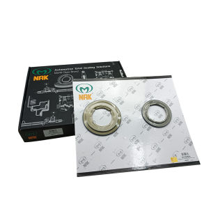 Transpeed คุณภาพสูง A6lf1 A6lf2 เกียร์อัตโนมัติชุดลูกสูบสำหรับ Hyundai Kia 2010-ON รถอุปกรณ์เสริม